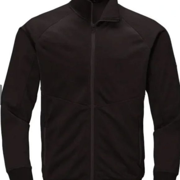 NWT The North Face Tech Fleece - Picture 2 of 2